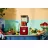 Blender KitchenAid Blender KitchenAid Pure Power 5KSB2073EER