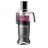 Blender NUTRIBULLET Blender NutriBullet NB1224DG