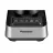 Blender PANASONIC Blender Panasonic Glass Jug MX-MG54C1KTN