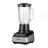 Blender PANASONIC Blender Panasonic Glass Jug MX-MG54C1KTN