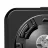 Blender PANASONIC Blender Panasonic Glass Jug MX-MG54C1KTN