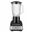 Blender PANASONIC Blender Panasonic Glass Jug MX-MG54C1KTN