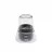 Blender PANASONIC Blender Panasonic Glass Jug MX-MG54C1KTN