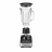 Blender PANASONIC Blender Panasonic Glass Jug MX-MG54C1KTN