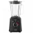 Blender Tefal Blender Tefal BL87G831