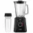 Blender Tefal Blender Tefal BL87G831