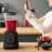 Blender Tefal Blender Tefal BL87G831