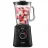 Blender Tefal Blender Tefal BL87G831