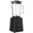 Blender Tefal Blender Tefal BL87G831