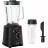 Blender Tefal Blender Tefal BL87G831