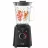 Blender Tefal Blender Tefal BL87G831