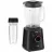 Blender Tefal Blender Tefal BL87G831