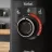 Blender Tefal Blender Tefal BL87G831