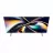 Televizor Hisense 100" LED SMART TV 100U8Q, Mini LED 4K UHD, VIDAA OS, Black