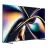 Televizor Hisense 100" LED SMART TV 100U8Q, Mini LED 4K UHD, VIDAA OS, Black