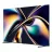Televizor Hisense 100" LED SMART TV 100U8Q, Mini LED 4K UHD, VIDAA OS, Black