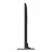 Televizor Hisense 100" LED SMART TV 100U8Q, Mini LED 4K UHD, VIDAA OS, Black