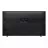 Televizor Hisense 100" LED SMART TV 100U8Q, Mini LED 4K UHD, VIDAA OS, Black