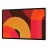 Televizor Samsung 27" LED SMART TV Samsung UE27LSM7FAXXUA, Moving Style 4K UHD Tizen OS, Black