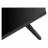 Televizor Hisense 40" LED SMART TV Hisense 40A5S, QLED, Full HD, VIDAA OS, Black