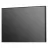 Televizor Hisense 40" LED SMART TV Hisense 40A5S, QLED, Full HD, VIDAA OS, Black
