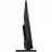 Televizor Hisense 40" LED SMART TV Hisense 40A5S, QLED, Full HD, VIDAA OS, Black