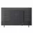 Televizor LG 43" LED SMART TV LG 43NU900B6LA, Real 4K UHD, webOS, Black