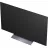 Televizor LG 48" OLED SMART TV LG OLED48C64LU, Perfect Black, 4K UHD, webOS, Black