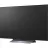 Televizor LG 48" OLED SMART TV LG OLED48C64LU, Perfect Black, 4K UHD, webOS, Black