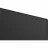 Televizor LG 48" OLED SMART TV LG OLED48C64LU, Perfect Black, 4K UHD, webOS, Black