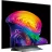 Televizor LG 48" OLED SMART TV LG OLED48C64LU, Perfect Black, 4K UHD, webOS, Black
