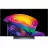 Televizor LG 48" OLED SMART TV LG OLED48C64LU, Perfect Black, 4K UHD, webOS, Black