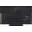 Televizor LG 48" OLED SMART TV LG OLED48C64LU, Perfect Black, 4K UHD, webOS, Black