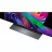 Televizor LG 48" OLED SMART TV LG OLED48C64LU, Perfect Black, 4K UHD, webOS, Black