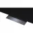 Televizor LG 48" OLED SMART TV LG OLED48C64LU, Perfect Black, 4K UHD, webOS, Black