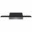 Televizor LG 48" OLED SMART TV LG OLED48C64LU, Perfect Black, 4K UHD, webOS, Black