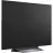 Televizor LG 48" OLED SMART TV LG OLED48C64LU, Perfect Black, 4K UHD, webOS, Black