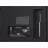Televizor LG 48" OLED SMART TV LG OLED48C64LU, Perfect Black, 4K UHD, webOS, Black