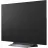 Televizor LG 48" OLED SMART TV LG OLED48C64LU, Perfect Black, 4K UHD, webOS, Black