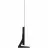 Televizor Samsung 48" OLED SMART TV Samsung QE48S90HAEXUA, QD OLED, 4K UHD, Tizen OS, Black