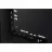Televizor Samsung 48" OLED SMART TV Samsung QE48S90HAEXUA, QD OLED, 4K UHD, Tizen OS, Black