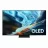 Televizor Samsung 48" OLED SMART TV Samsung QE48S90HAEXUA, QD OLED, 4K UHD, Tizen OS, Black