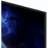 Televizor Samsung 48" OLED SMART TV Samsung QE48S90HAEXUA, QD OLED, 4K UHD, Tizen OS, Black