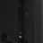Televizor Hisense 50" LED SMART TV Hisense 50E8S, Mini LED 4K UHD, VIDAA OS, Black