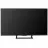 Televizor Hisense 50" LED SMART TV Hisense 50E8S, Mini LED 4K UHD, VIDAA OS, Black