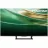 Televizor Hisense 50" LED SMART TV Hisense 50E8S, Mini LED 4K UHD, VIDAA OS, Black