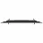 Televizor TCL 50" LED SMART TV TCL 50V6C, 4K UHD, Google TV, Black