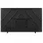 Телевизор Hisense 55E7S, 55" LED SMART TV 55E7S, QLED, 4K UHD, VIDAA OS, GrayDiagonala ecranului: 55 "Rezoluția Display-ului: 3840x2160 4K UHD Tip panou: VA Iluminarea de fundal: DLED Telecomandă: Smart Platformă software: VIDAA U OS Wi-Fi: Wi-Fi 802.11 ac