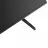 Телевизор Hisense 55E7S, 55" LED SMART TV 55E7S, QLED, 4K UHD, VIDAA OS, GrayDiagonala ecranului: 55 "Rezoluția Display-ului: 3840x2160 4K UHD Tip panou: VA Iluminarea de fundal: DLED Telecomandă: Smart Platformă software: VIDAA U OS Wi-Fi: Wi-Fi 802.11 ac