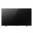 Телевизор Hisense 55E7S, 55" LED SMART TV 55E7S, QLED, 4K UHD, VIDAA OS, GrayDiagonala ecranului: 55 "Rezoluția Display-ului: 3840x2160 4K UHD Tip panou: VA Iluminarea de fundal: DLED Telecomandă: Smart Platformă software: VIDAA U OS Wi-Fi: Wi-Fi 802.11 ac